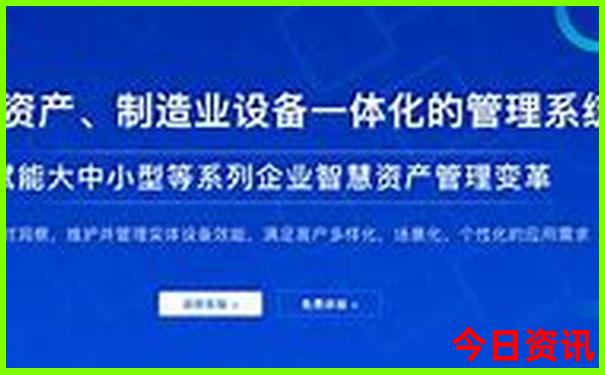 黄河自驾游最佳路线