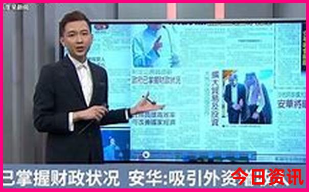 西安的著名景点有哪些