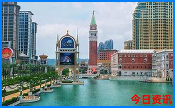 上海旅游攻略必玩的景点