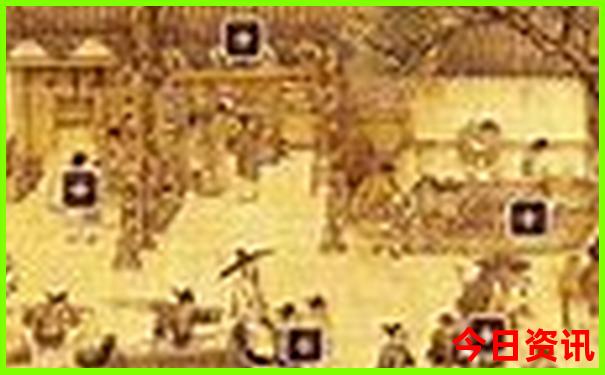 旅游去哪里比较好