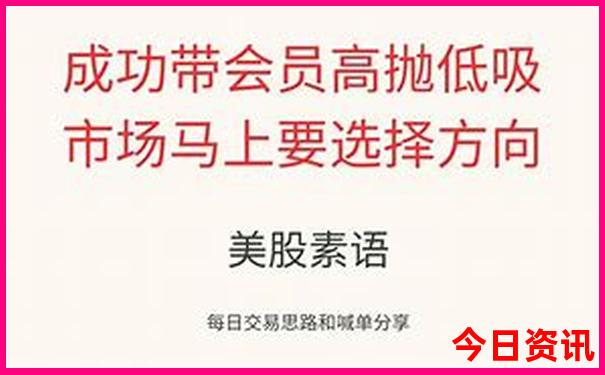 贵州旅游景点推荐自驾游